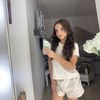 Guadaaa✝️