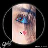 itx_nazii122
