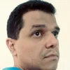 geancarlossousago