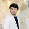 shahriyor_davlatov.1