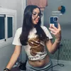 laprivaaa_2