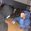 thatboizayo