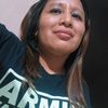 wendymr16
