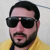 fareedahmed5914