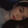 moongirrll