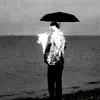 u29__1