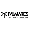 Fundação Cultural Palmares