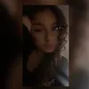 jurena_44