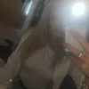 izzy_.xox4