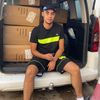 souhaib_bijoux2