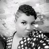 user21341959163972