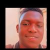 diarraadama377