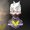 Ban   NEXUSS   ?