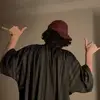 6.aaa.l