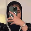 caesarallen15