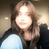 jiji.kim1