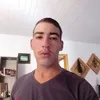 gabrielfranciscoi