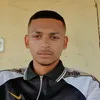 ventura______18