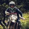 emiliohusky