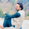 walikhanwalikhan383