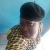 user88134222541104