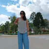 lilianquin0