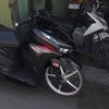 mitsukii_001