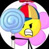 flower_bfdi35