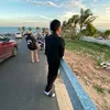 tinhluu12335