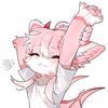transf3mgaming