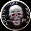 arditidelpopolo