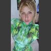 marymujk1
