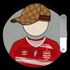 adeem_rebhi