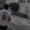 flores_kevvo