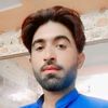 itz.maqbool