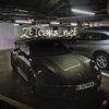 zt_cars_net