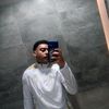 alzoz0293