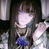 mosquito_111111