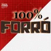 100porcetonforro