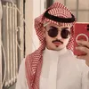 l_az31