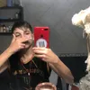 777rodrii777