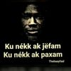 khadidiatou.doumb