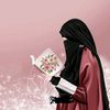 amna_khan705