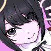 .yukuq