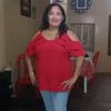 maritzacruz6769