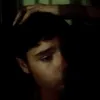 user6066117546758