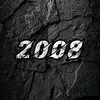 grftar_2008