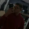 rafael__tacques