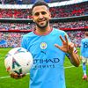 badisbado21