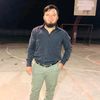 elvismorales388